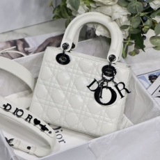 Dior My Lady Bags